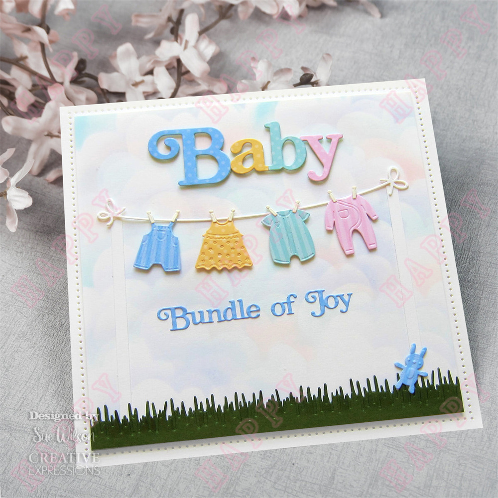 아기 감성적인 어휘를 위한 금속 절단 다이, 별 장식  - Baby Food Diary 리뷰 및 가격