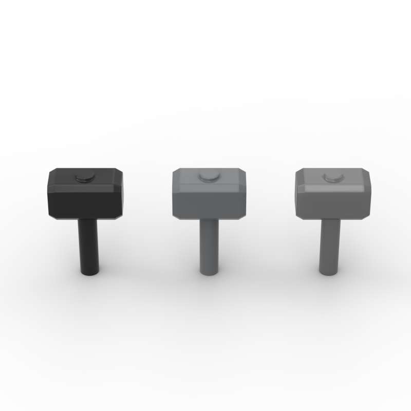 MOC 10PCS 75904기구 도구 빌딩 블록 키트  - Baby Food Utensil 리뷰 및 가격