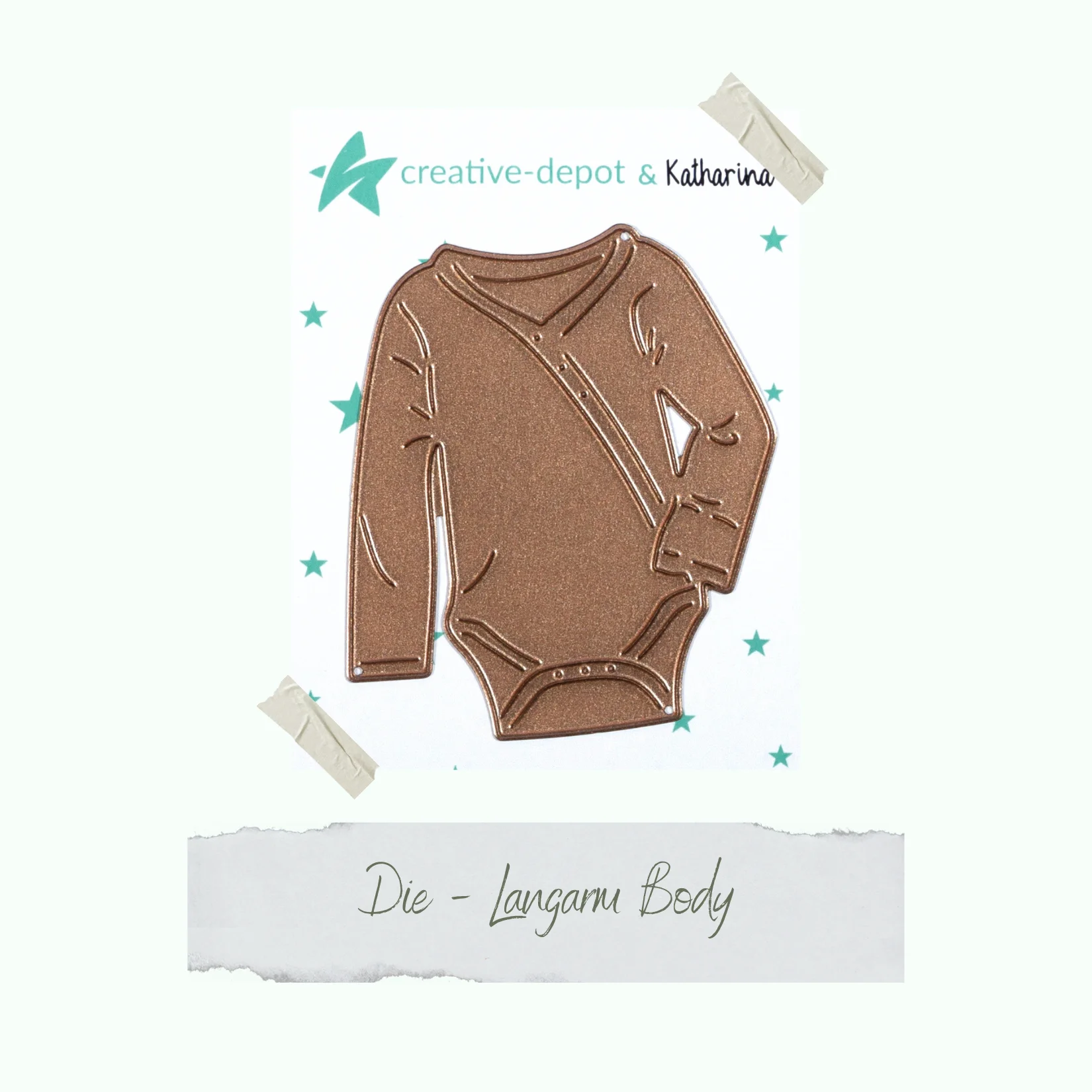 어머니가 아기를 부드럽게 안고 있는 모습의 커팅 다이  - Baby Food Diary 리뷰 및 가격