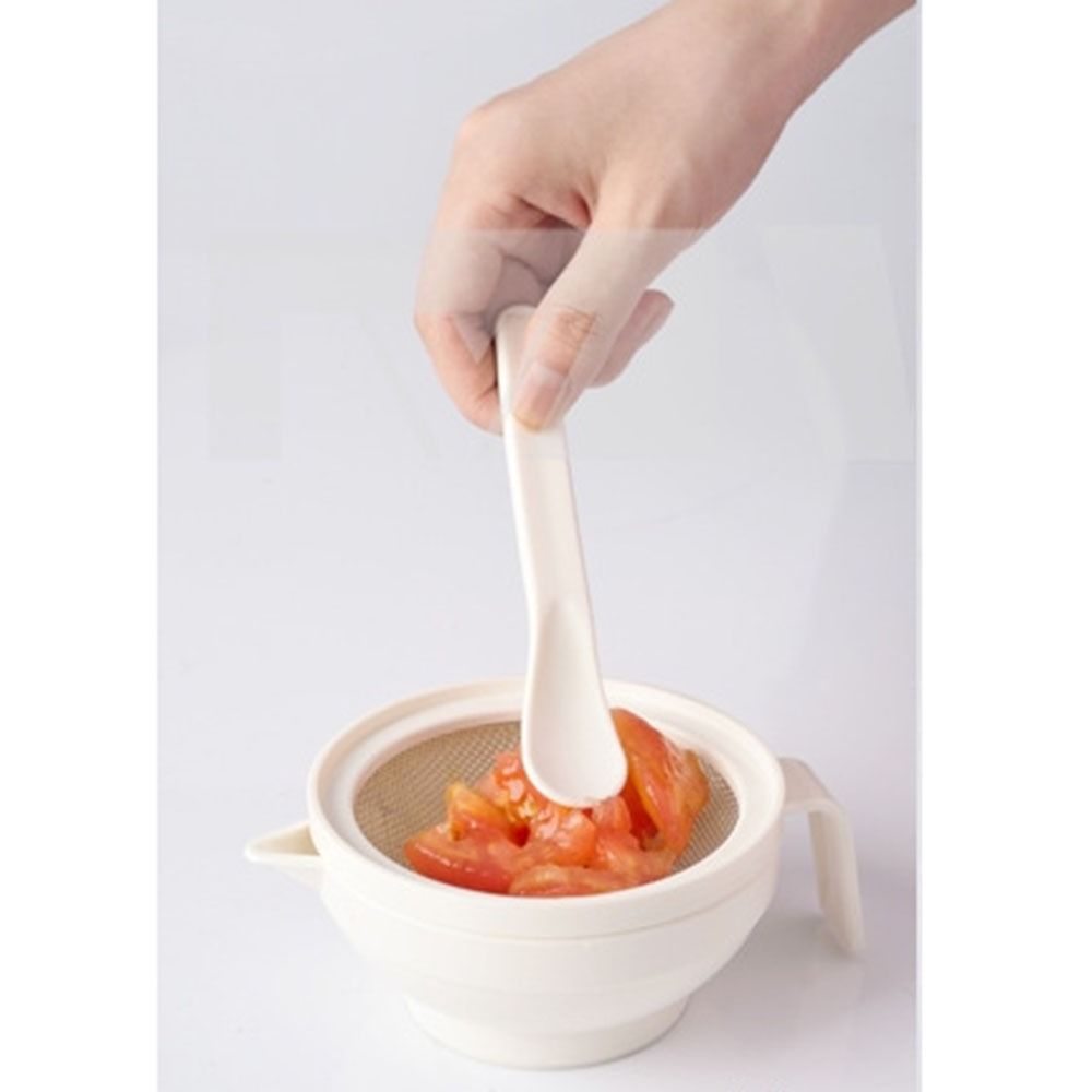 7종 휴대용 음식 분쇄 그릇 세트, 감귤류 착즙기, 식 - Baby Food Set 리뷰 및 가격