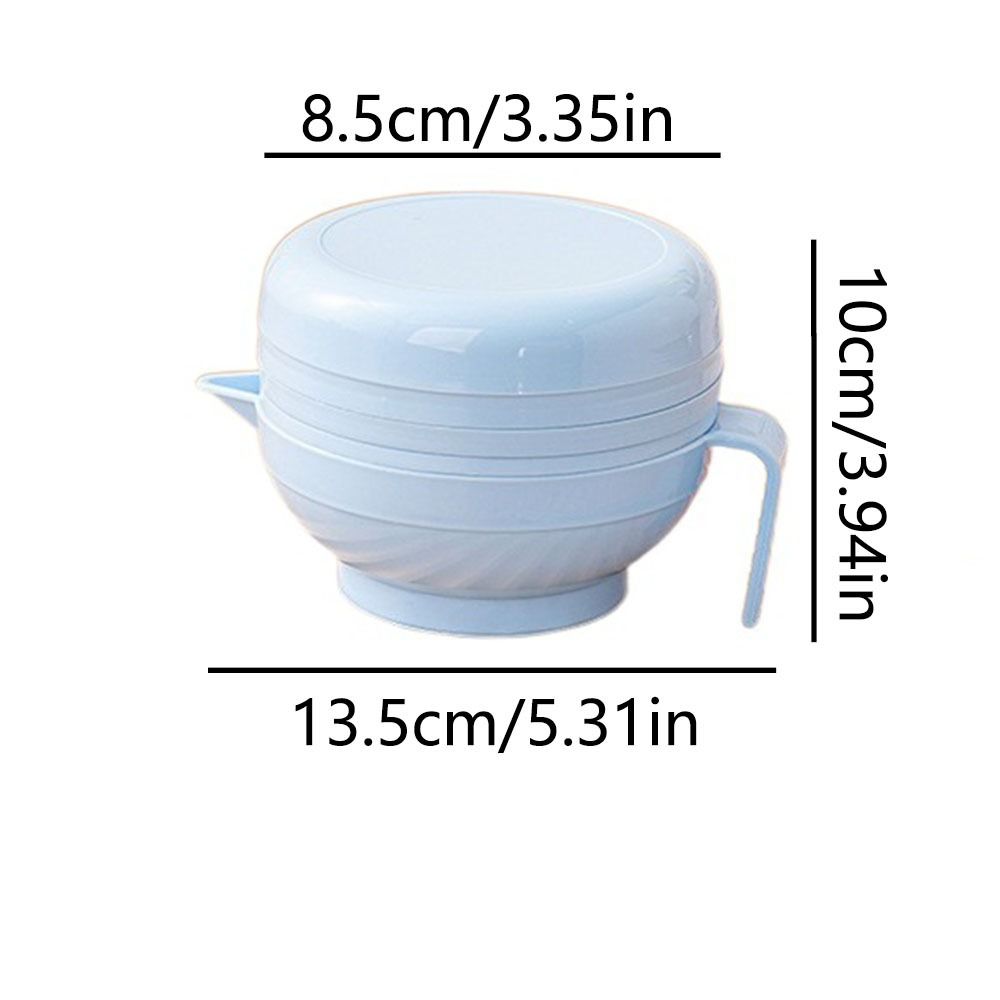 7종 휴대용 음식 분쇄 그릇 세트, 감귤류 착즙기, 식 - Baby Food Set 리뷰 및 가격