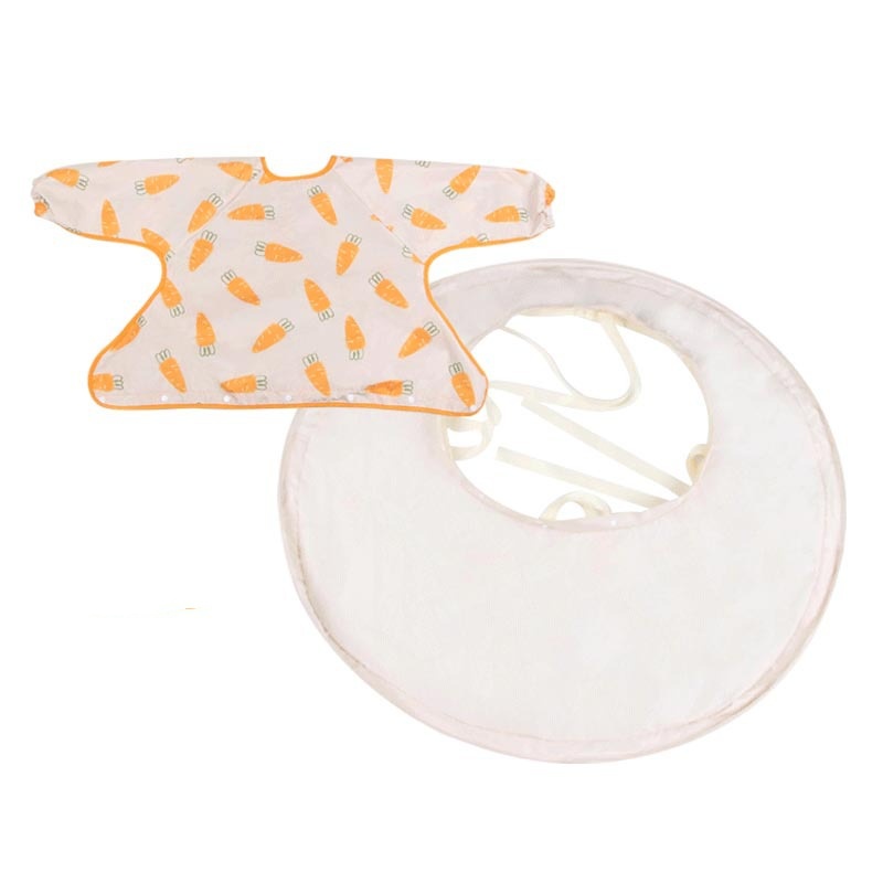 아기 식탁 매트, 유아용 식탁 의자 턱받이, 오염 방지 - Baby Food Eating Chair 리뷰 및 가격