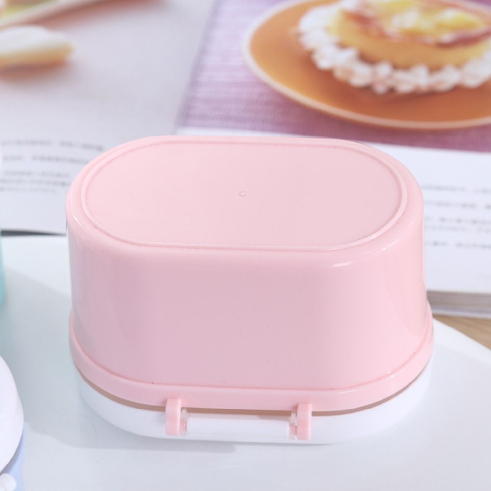 스쿱이 포함된 휴대용 유아용 분유 상자 BPA 프리 이 - Baby Food Category 리뷰 및 가격