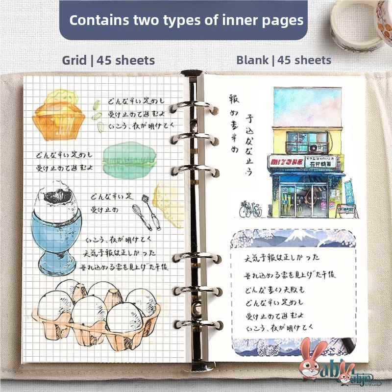 창의적인 손글씨 레시피 노트, DIY 요리책, 아기 음 - Baby Food Diary 리뷰 및 가격