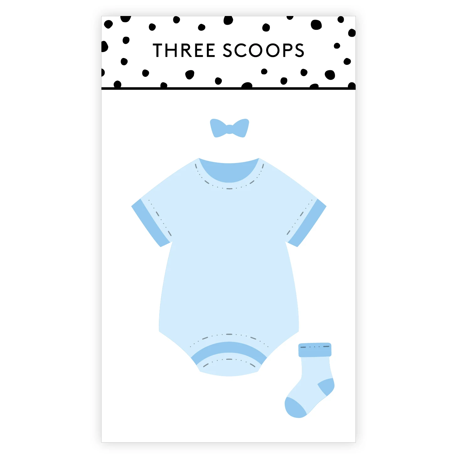 베이비 서클 라운드형 직사각형 황새 커팅 다이 스크랩북 - Baby Food Diary 리뷰 및 가격