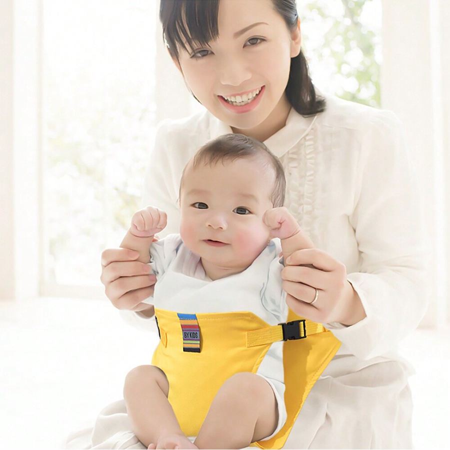 1Pc 아기 식사 의자 안전 벨트 범용 휴대용 아기 식 - Baby Food Eating Chair 리뷰 및 가격