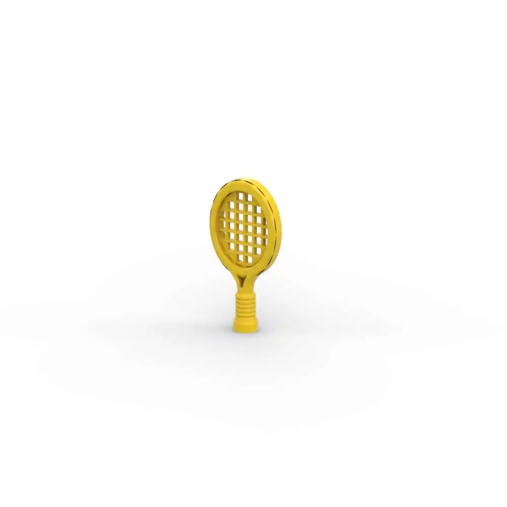 MOC 10PCS 93216 휴대용 소품 부품 벽돌기구 - Baby Food Utensil 리뷰 및 가격