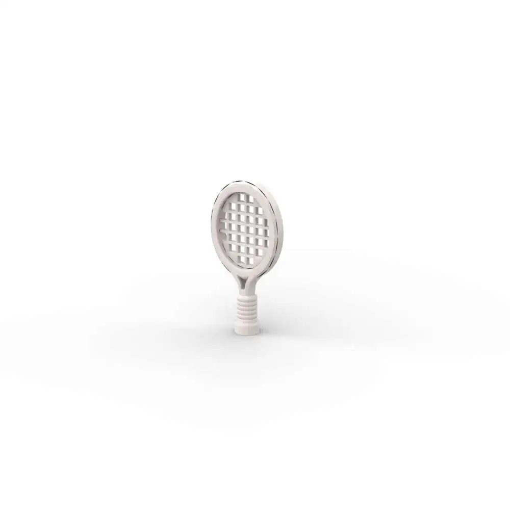 MOC 10PCS 93216 휴대용 소품 부품 벽돌기구 - Baby Food Utensil 리뷰 및 가격